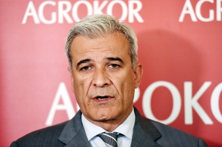 Agrokor odnio još jednu pobjedu nad Sberbankom u Londonu