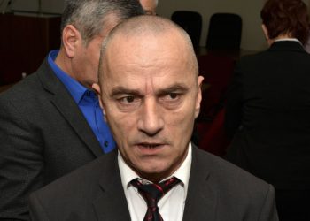 Begić: Zaboravljeni branitelji nisu prepoznali adresu odgovornosti za njihove zahtjeve