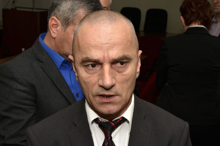 Begić: Zaboravljeni branitelji nisu prepoznali adresu odgovornosti za njihove zahtjeve