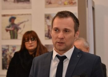 BiH će do kraja 2019. godine potpuno preuzeti kontrolu zračnog prometa