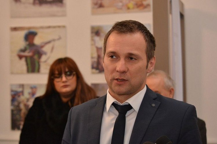 BiH će do kraja 2019. godine potpuno preuzeti kontrolu zračnog prometa