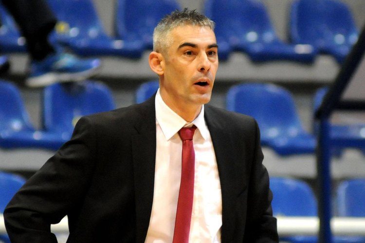 Vujanović: Zrinjski je favorit, ali mi ćemo dati svoj maksimum