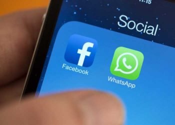 Facebook silno želi unovčiti reklamni potencijal WhatsAppa