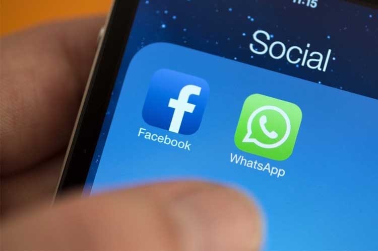 Facebook silno želi unovčiti reklamni potencijal WhatsAppa