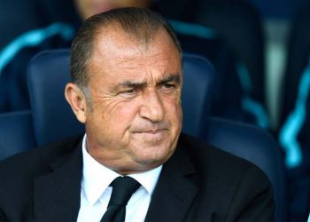 Fatih Terim i dalje u igri za izbornika BiH