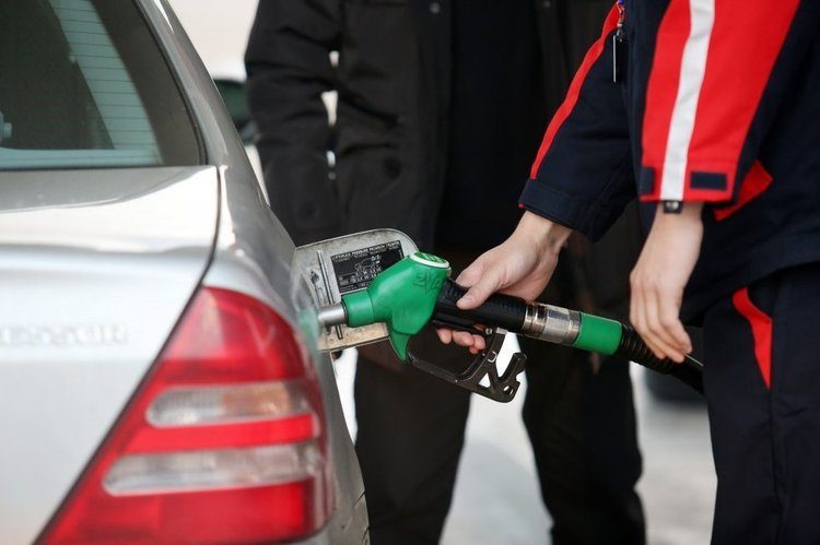 Gorivo u BiH poskupljuje od 1. veljače 2018. godine