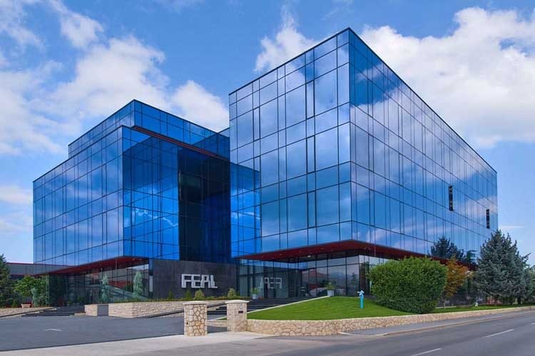 Gospodarstvo Širokog Brijega najjače u ZHŽ