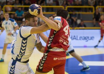 Izviđač Central osiguranje pobjedom protiv Kaknja zaključio prvi dio sezone