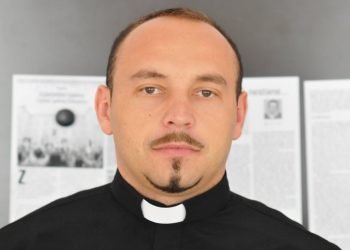 Josip Vajdner: Kako se efendija u političkim cipelama brine za susjede