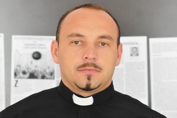 Josip Vajdner: Kako se efendija u političkim cipelama brine za susjede