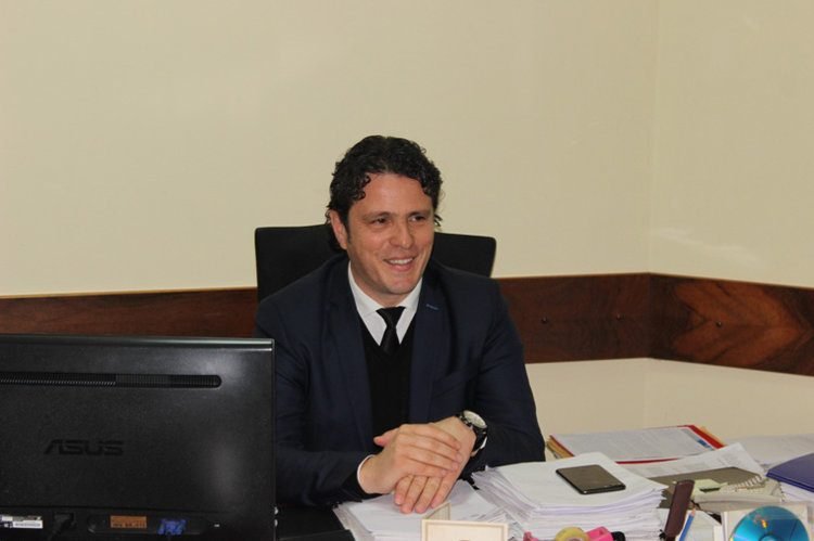 Kraljević: Proračunskim korisnicima u ŽZH danas isplaćen drugi dio regresa