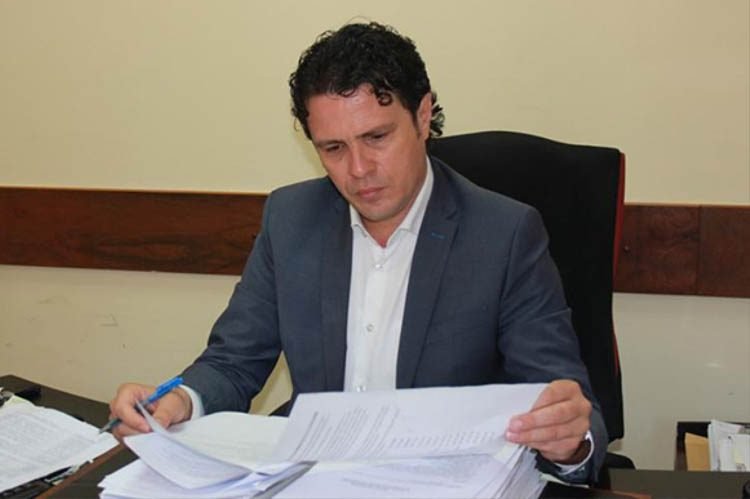 Kraljević: ŽZH drugu godinu bez kreditnog zaduženja, 3 milijuna KM suficita