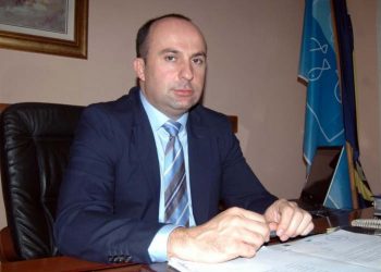 Kreševu 300.000 KM, Ljubuškom i Širokom po 200.000 za sanaciju cesta