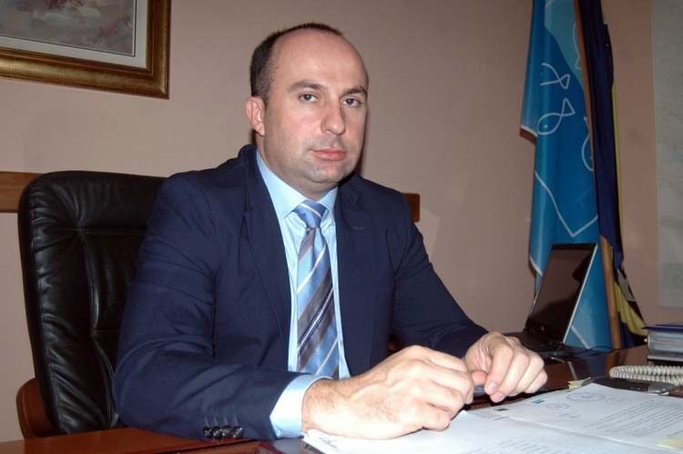 Kreševu 300.000 KM, Ljubuškom i Širokom po 200.000 za sanaciju cesta