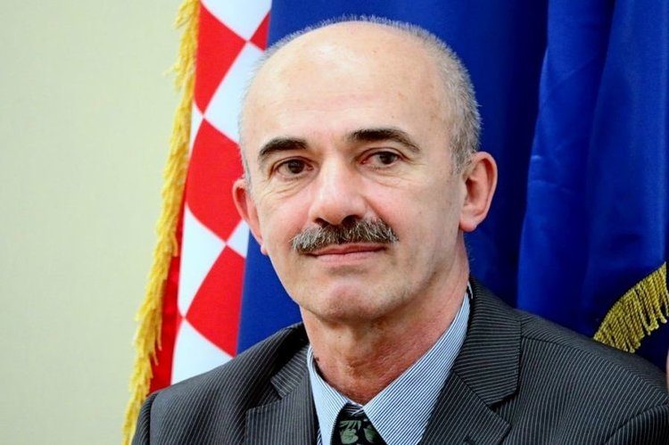 Marko Ljubić: Kome komemoriraju generali – suborcu Praljku, svojoj ratnoj slavi ili hrvatskoj nacionalnoj državi?