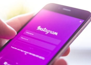 Nova opcija na Instagramu koja će razveseliti mnoge korisnike