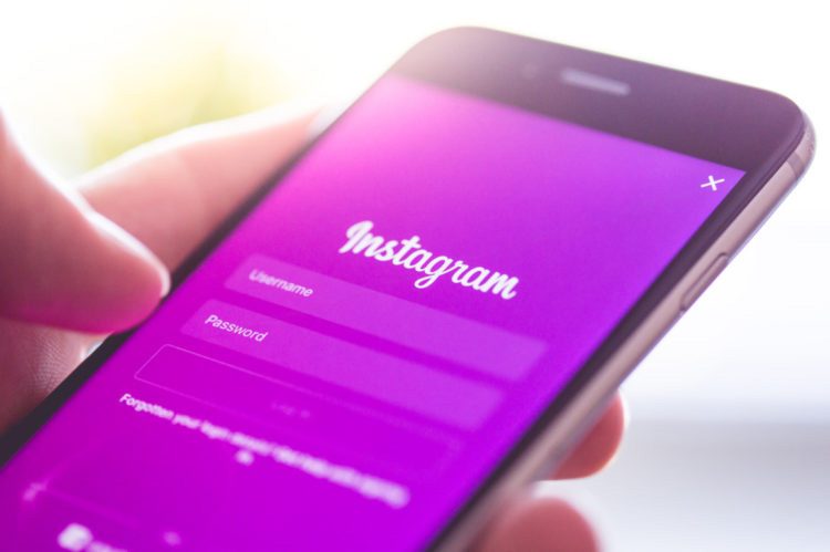 Nova opcija na Instagramu koja će razveseliti mnoge korisnike