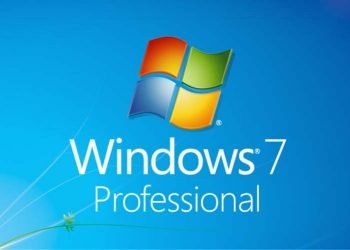 Novo ažuriranje Windowsa 7 ne radi za mnoge korisnike