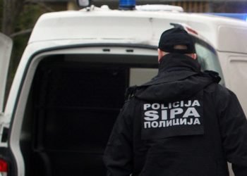 SIPA zbog ratnih zločina uhitila 6 pripadnika Armije RBiH