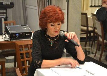 U Širokom Brijegu obilježen međunarodni dan osoba s invaliditetom