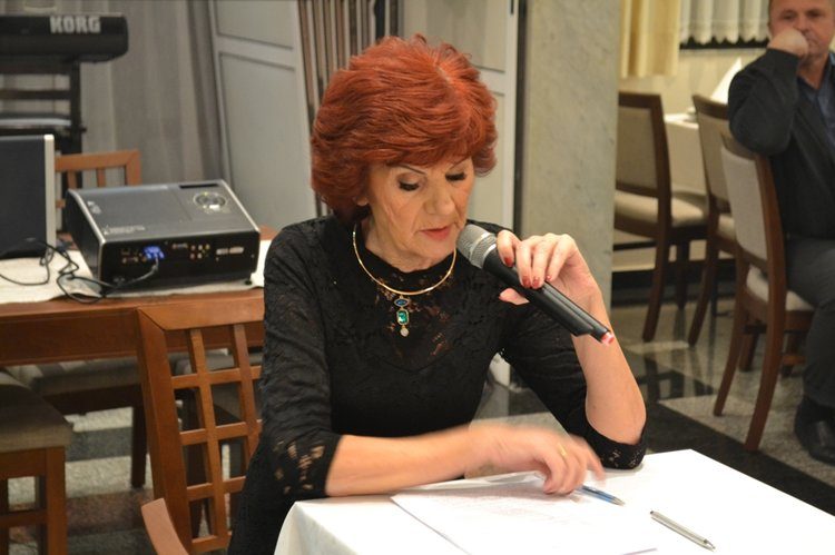 U Širokom Brijegu obilježen međunarodni dan osoba s invaliditetom