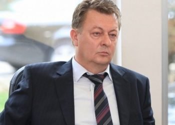 U Širokom Brijegu održana 90. sjednica Vlade Županije Zapadnohercegovačke.