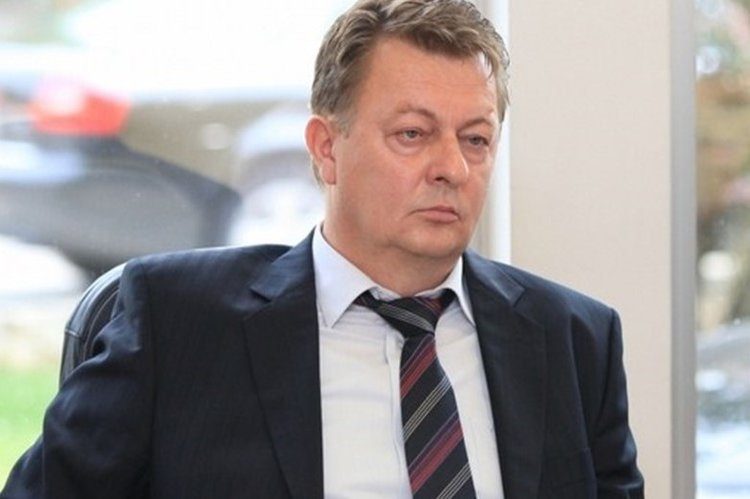 U Širokom Brijegu održana 90. sjednica Vlade Županije Zapadnohercegovačke.