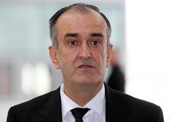 Usvojen proračun općine Ljubuški, za svako novorođeno dijete najmanje 500 KM