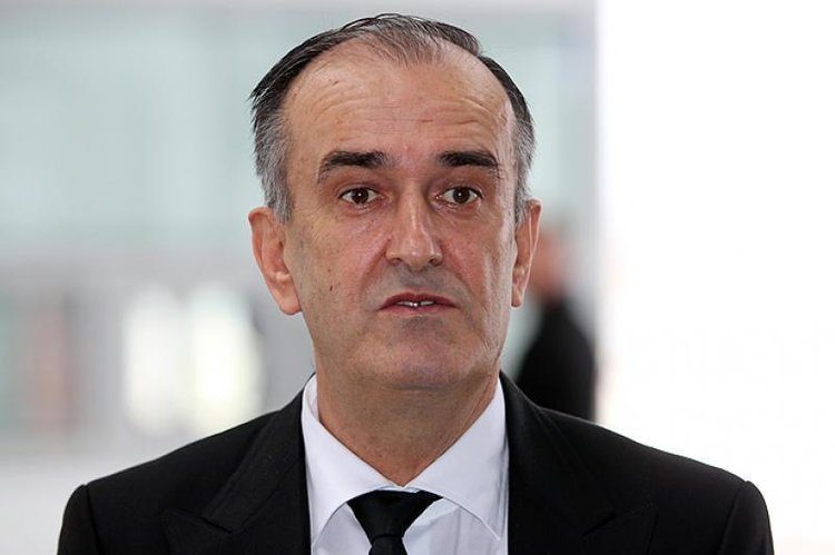 Usvojen proračun općine Ljubuški, za svako novorođeno dijete najmanje 500 KM