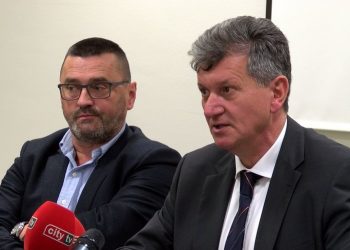 Vlada RH daje 10 milijuna kuna SKB-u Mostar