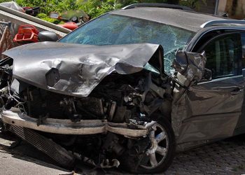 Vrhovni sud FBiH potvrdio presudu krivcu prometne nesreće u Širokom Brijegu