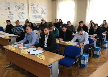 Široki Brijeg dobio najveći proračun u povijesti u iznosu od 11.245.900,00 KM