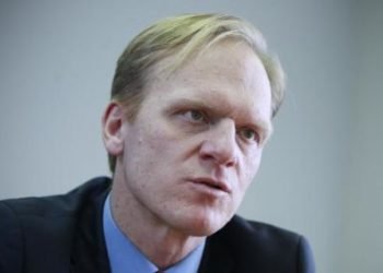 Hoće li Sava RE prodrijeti i na bh. osiguravateljsko tržište?