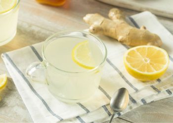 Napitak od tri sastojka koji ubrzava mršavljenje