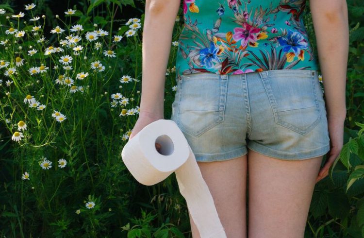 Hemoroidi: Kako liječiti bolnu pojavu koju ne smijemo ignorirati?