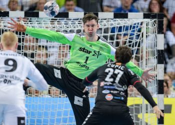 Na Final Fouru Vardar i tri francuske momčadi