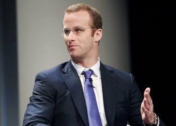 Američki menadžer upozorava: Nafta bi mogla poskupjeti na 300 dolara po barelu