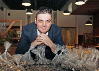 Banjalučanin ratu kredita od 310 KM platio sa 7.400 kovanica