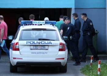 BiH i Austrija traže izručenje člana bande “Pink Panther”