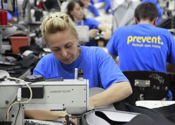 Bosanskohercegovački koncern Prevent tuži Volkswagen