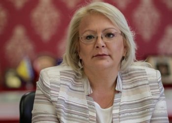 Bradara zakazala sjednicu Doma naroda za 10. svibnja