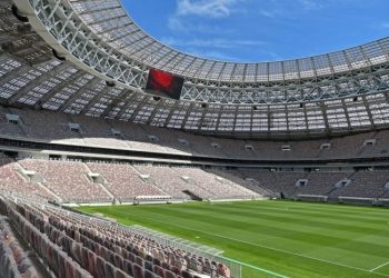 Do starta SP-a je još 50 dana: Ruski huligani najveća prijetnja