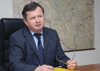 Džakula: Tužiteljstvu smo proslijedili 1464 predmeta vrijedna 289 milijuna KM