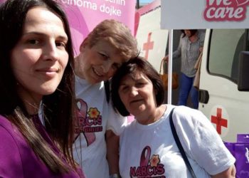 “Dan zdravlja” u Posušju