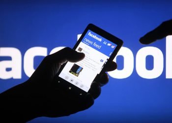 Facebook će se u budućnosti plaćati, evo koliko će iznositi pretplata