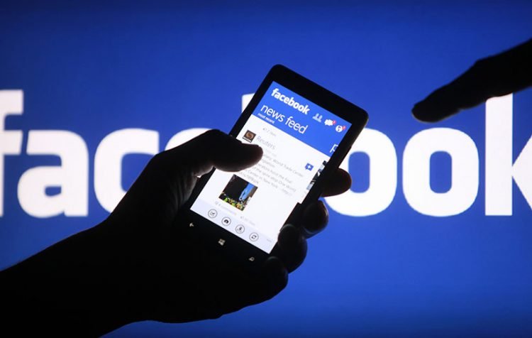 Facebook će se u budućnosti plaćati, evo koliko će iznositi pretplata