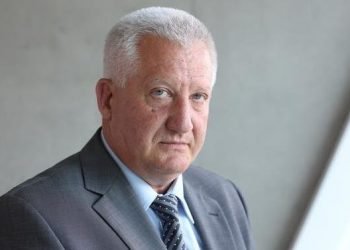 General Pavao Miljevac: Balkanu prijeti rat, potrebno se pripremiti