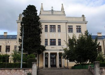 Gimnazija Ljubuški najbolja ekipa, Širokobriježanin najbolji pojedinac