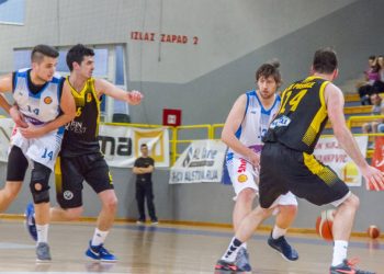 Gruđani slavili protiv Posušja i poveli 2:1