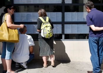 HNŽ: U jednom mjesecu zaposleno skoro tisuću radnika
